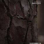 Theatre Play:  "É só um número" | “It’s just a number”